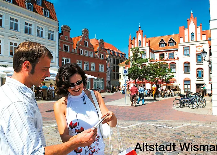 Haushälfte Utecht&jensen